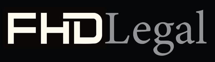 FHD Legal